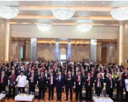 Wamen Ossy Apresiasi Kesungguhan Satgas Berantas Mafia Tanah