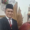 Badai Pasti Berlalu