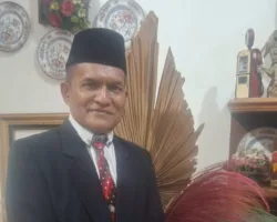 Badai Pasti Berlalu