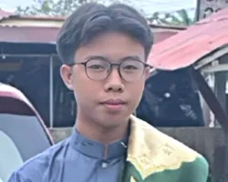 Ketika Donasi Dipersoalkan, Apakah Negara Pernah Izin Saat Alam Dikorbankan?