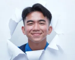 Bencana Banjir dan Longsor di Sumatera: Kombinasi Cuaca Ekstrem dan Kerusakan Lingkungan