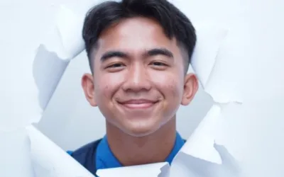 Bencana Banjir hingga Longsor di Sumatera: Kombinasi Cuaca Ekstrem dan Kerusakan Lingkungan