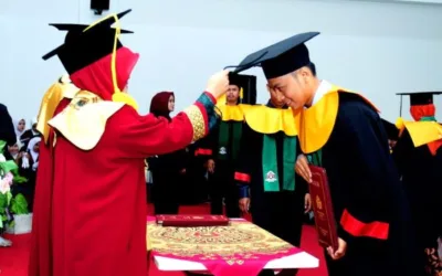 Pintar di Kertas, Bodoh di Kehidupan