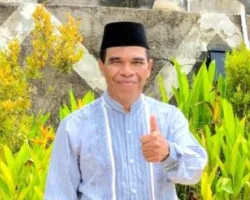 Husnudzon dan Tabayun