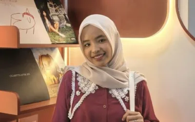 Investasi Asing: Mesin Utama Penggerak Ekonomi atau Sekadar Angka?