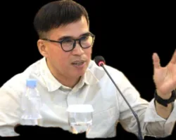 Bolehkah Kebijakan Dipidana?: Kajian Yuridis