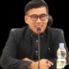 KEADILAN UNTUK SIAPA? Kritik Konstitusional Atas Keadilan Tersandera Kekuasaan