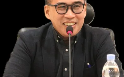 KEADILAN UNTUK SIAPA? Kritik Konstitusional Atas Keadilan yang Tersandera Kekuasaan