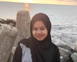 Saat Ruang Kelas Beralih Fungsi, Masih Adakah Ruang untuk Belajar?