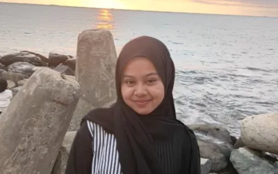 Saat Ruang Kelas Beralih Fungsi, Masih Adakah Ruang untuk Belajar?