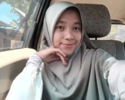 Media Sosial Teman Dekat atau Ancaman Nyata bagi Generasi Muda?