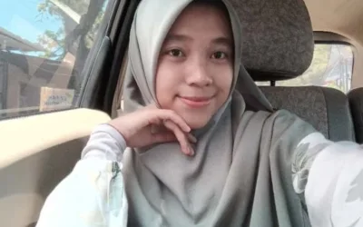 Media Sosial Teman Dekat atau Ancaman Nyata bagi Generasi Muda?