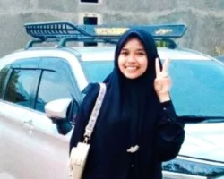 91 Emas untuk Merah Putih: Saat Indonesia Membuat Asia Tenggara Terdiam