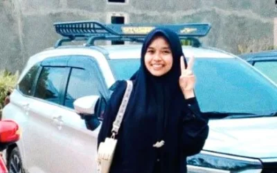 91 Emas untuk Merah Putih: Saat Indonesia Membuat Asia Tenggara Terdiam