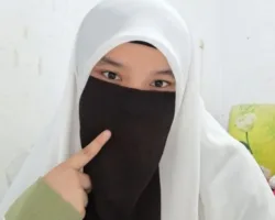 Banjir di Sumatera: Penyebab, Dampak, dan Upaya Penanggulangan