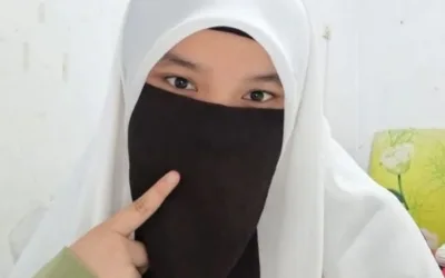 Banjir di Sumatera: Penyebab, Dampak, dan Upaya Penanggulangan