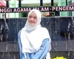 Gaya Hidup Gen Z di Dunia Serba Cepat