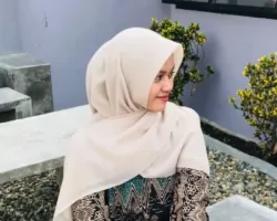 Perkembangan Mental Anak Pentingnya Perhatian dan Lingkungan yang Mendukung