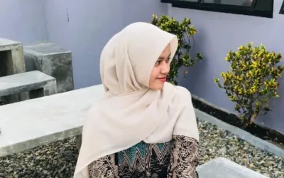 Perkembangan Mental Anak Pentingnya Perhatian dan Lingkungan yang Mendukung