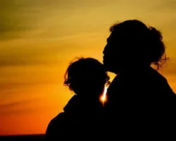 “Ibu, Tempat Kita Pulang”