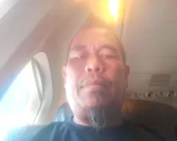 2025 Menguatkan, 2026 Saatnya Bergerak Maju