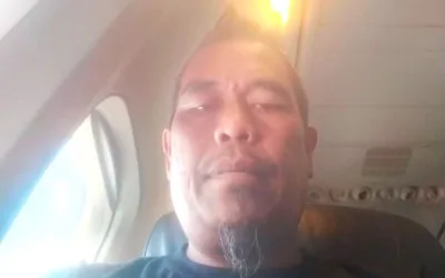 2025 Menguatkan, 2026 Saatnya Bergerak Maju