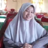 Hidup Bersama Al Qur’an Hidup Penuh Makna