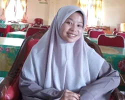 Hidup Bersama Al Qur’an Hidup Penuh Makna