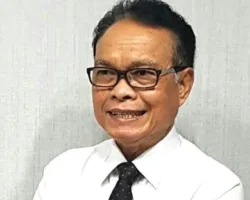 Prof Djohermansyah Djohan: Pilkada Mahal Penyebab Korupsi Kepala Daerah tak Kunjung Berakhir