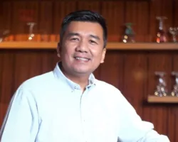 Aturan Sesunguhnya Pemimpin, Pemimpin Itu Menciptakan Pemimpin