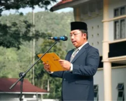 Momentum Peringatan Hari Bela Negara 2025, Wujudkan Cinta Tanah Air Lewat Tindakan Nyata