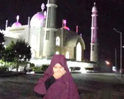 Saat Alam Membersihkan Luka: Batang Ombilin Menjernih Bak Sungai Swiss