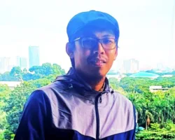 Fatwa Pajak Berkeadilan Memastikan Peran Ulama dalam Ketatanegaraan