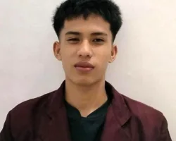 Galodo di Sumatera Barat: Penyebab, Dampak, dan Upaya Mitigasi