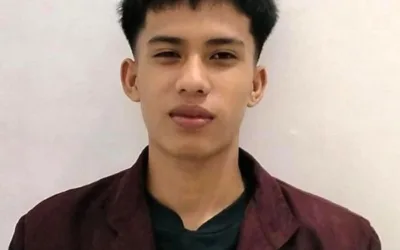 Galodo di Sumatera Barat: Penyebab, Dampak, dan Upaya Mitigasi