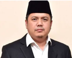 Siklon Mengguncang: Mengubah Arah Kebijakan Pariwisata Sumbar