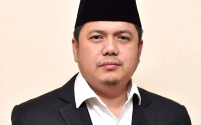 Siklon Mengguncang: Mengubah Arah Kebijakan Pariwisata Sumbar