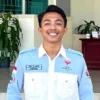 Gubernur DEMA FDIK UIN Imam Bonjol Berakhir, Arif Al Hafiz: Berkat Kebersamaan Program Organisasi Berjalan Baik