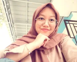 Pentingnya Menjaga Kesehatan Mental bagi Pelajar