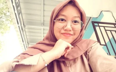 Pentingnya Menjaga Kesehatan Mental bagi Pelajar