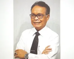 Kepala Daerah Pergi Umroh Saat Rakyat Kena Banjir Bah: Absennya Kepekaan Pemimpin