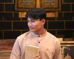 Saat Rumah Tenggelam dan Tangisan Bersahutan, Status Bencana Masih Diperdebatkan