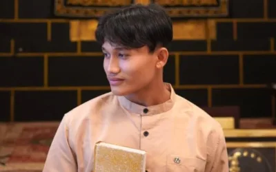 Saat Rumah Tenggelam dan Tangisan Bersahutan, Status Bencana Masih Diperdebatkan