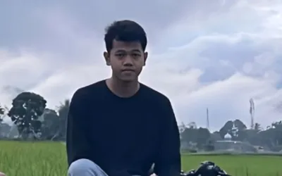 Ekosistem Hutan Tergerus: Mengapa Banjir dan Longsor di Sumatra Semakin Parah