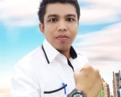 ANTARA HARAPAN DAN KECEMASAN (Tinjauan Psikologis Catatan Refleksi Pasca Bencana Alam di Sumbar, Sumut, dan Aceh)