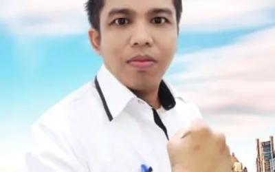 ANTARA HARAPAN DAN KECEMASAN (Tinjauan Psikologis Catatan Refleksi Pasca Bencana Alam di Sumbar, Sumut, dan Aceh)