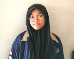 Pendidikan Pesantren: Jalan Mulia yang Tidak Selalu Sesuai untuk Semua Anak