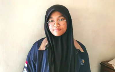 Pendidikan Pesantren: Jalan Mulia yang Tidak Selalu Sesuai untuk Semua Anak