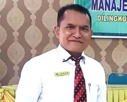 Musibah Bukan Hukuman, tapi Jalan Pulang Menuju Allah SWT