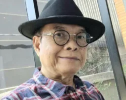 Banjir Besar Sumatera: Ketika Kepala Daerah Menyerah